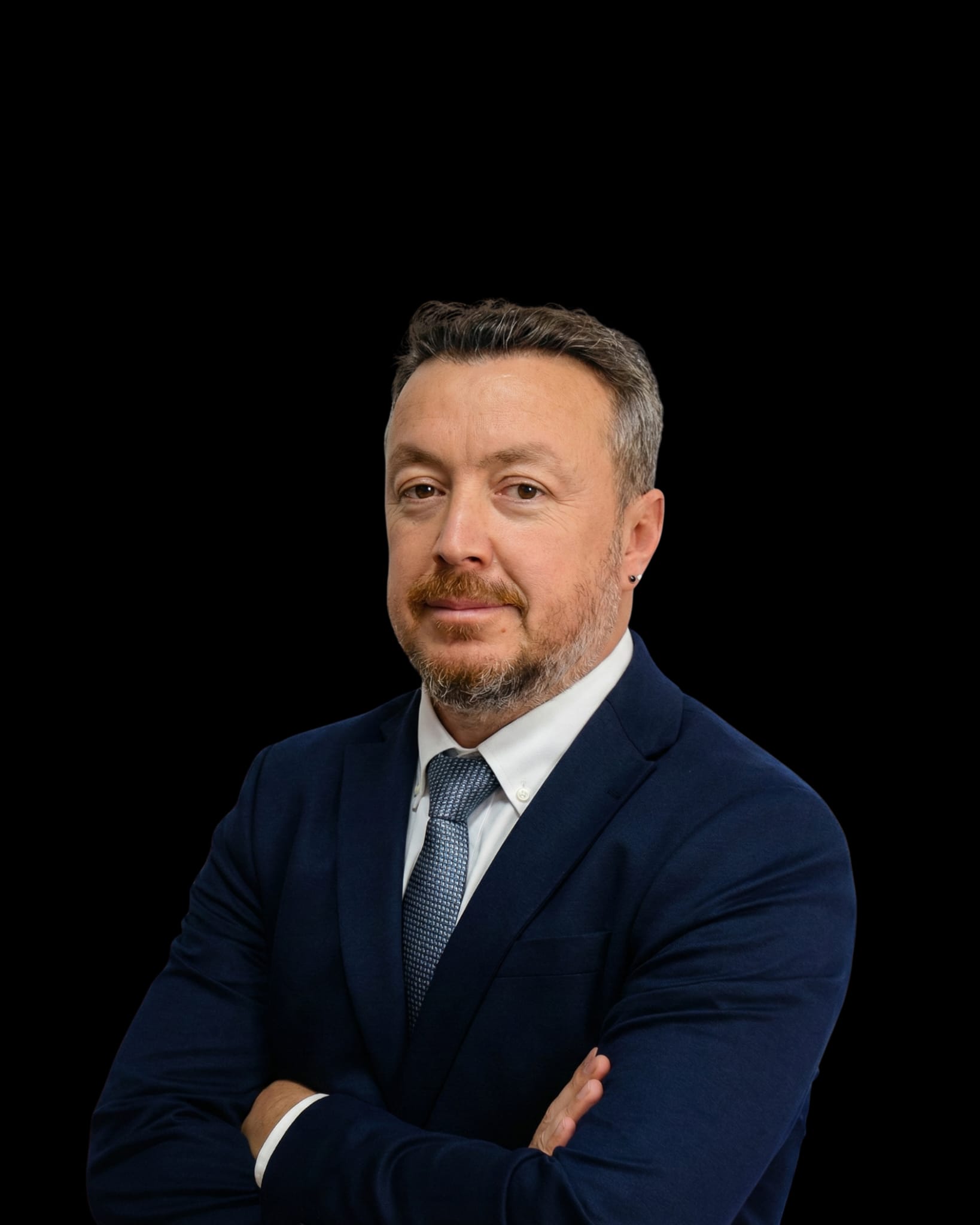 Mehmet Gürel